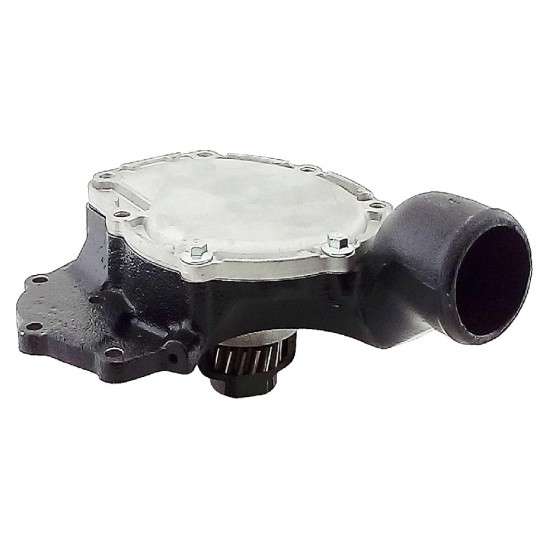 Pompa apa cod 02-202480 pentru JCB
