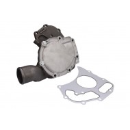 Pompa apa cod 02-202480 pentru JCB