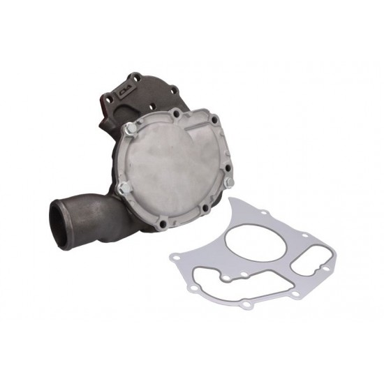 Pompa apa cod 02-202480 pentru JCB