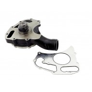 Pompa apa cod 02-202480 pentru JCB