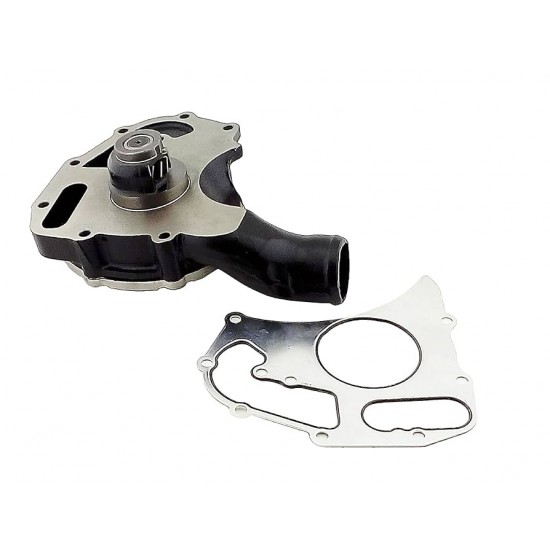 Pompa apa cod 02-202480 pentru JCB