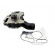 Pompa apa cod 02-202480 pentru JCB