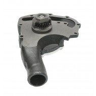Pompa apa cod U5MW0194 pentru TEREX