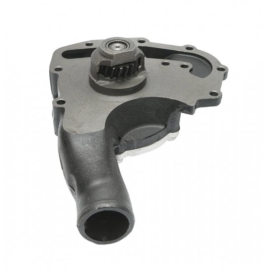 Pompa apa cod U5MW0194 pentru TEREX
