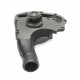 Pompa apa cod U5MW0194 pentru TEREX