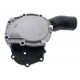 Pompa apa cod U5MW0194 pentru TEREX