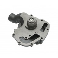 Pompa apa cod U5MW0194 pentru TEREX