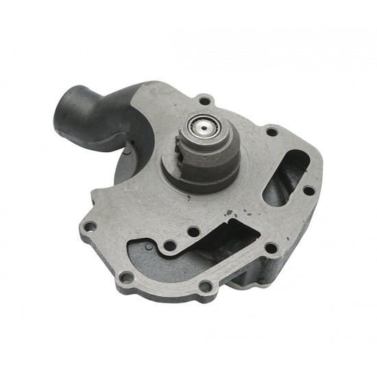 Pompa apa cod U5MW0194 pentru TEREX