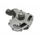 Pompa apa cod U5MW0194 pentru TEREX