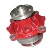 Pompa apa cod V20502535 pentru VOLVO BL71