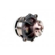 Pompa apa cod V20502535 pentru VOLVO BL71