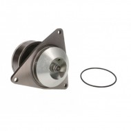 Pompa apa cod 3285324 pentru CASE 721 sau 821