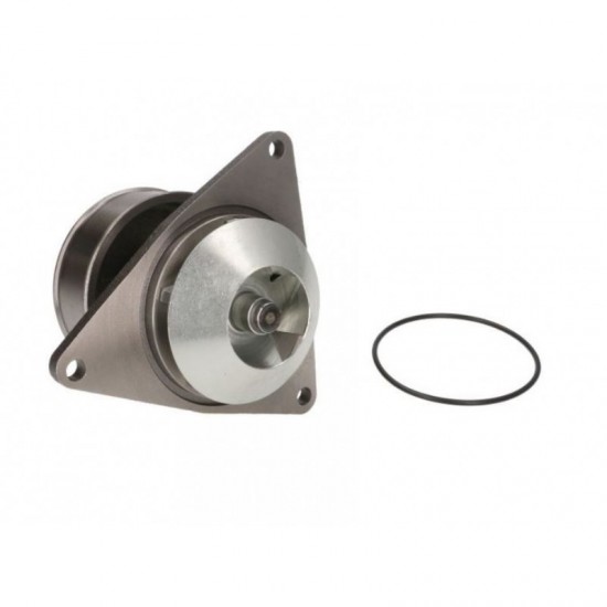 Pompa apa cod 3285324 pentru CASE 721 sau 821