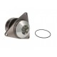 Pompa apa cod 3285324 pentru CASE 721 sau 821