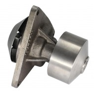 Pompa apa cod 3285324 pentru CASE 721 sau 821