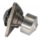 Pompa apa cod 3285324 pentru CASE 721 sau 821