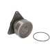 Pompa apa cod 3285324 pentru CASE 721 sau 821