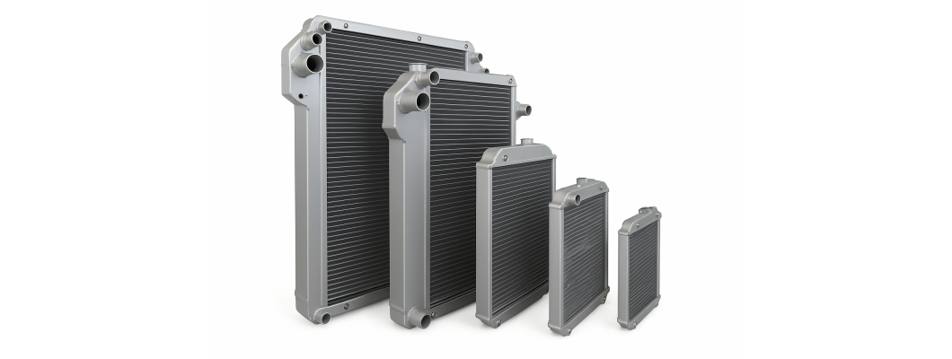 Importanța-unui-radiator-performant-pentru-utilaje