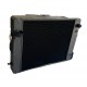 Radiator KOMATSU 134-03-71112 pentru buldozer D61EX-15