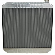 Radiator KOMATSU 206‑03‑71111 pentru PC200-7-PC240-7