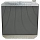 Radiator KOMATSU 206‑03‑71111 pentru PC200-7-PC240-7