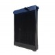 Radiator KOMATSU cod 423-03-21110 pentru incarcator frontal WA350-3