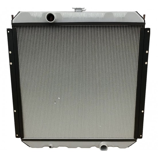 Radiator KOMATSU cod 207‑03‑71110 pentru PC300-7-PC350-7