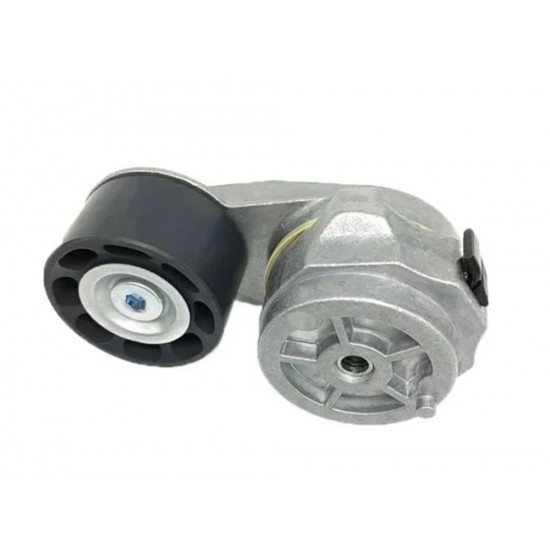 Intinzator curea CAT 324D cod 3758345 