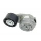 Intinzator curea CAT 324D cod 3758345 