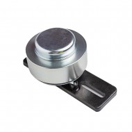 Intinzator curea BOBCAT cod 6735884