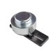 Intinzator curea BOBCAT cod 6735884