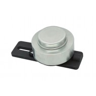 Intinzator curea BOBCAT cod 6735884