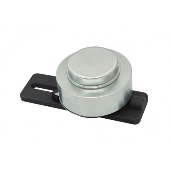 Intinzator curea BOBCAT cod 6735884