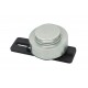 Intinzator curea BOBCAT cod 6735884