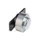 Intinzator curea BOBCAT cod 6735884