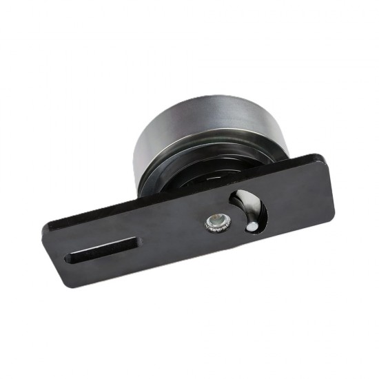 Intinzator curea BOBCAT cod 6735884