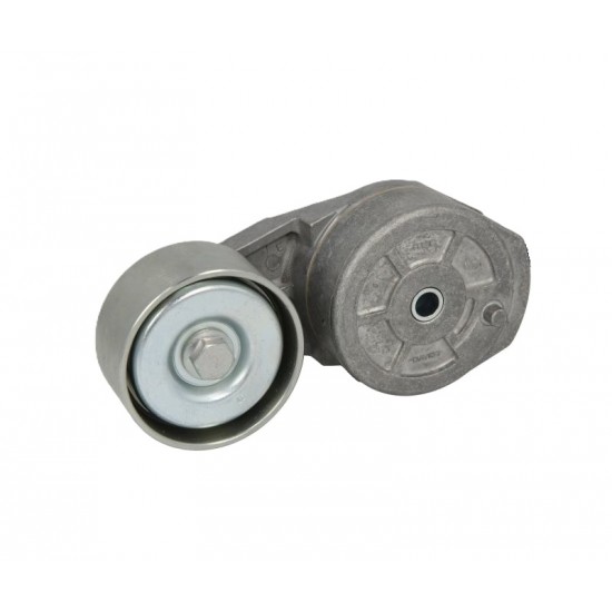 Intinzator curea CNH cod 2855622 