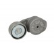 Intinzator curea CNH cod 2855622 