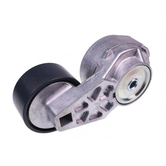 Intinzator curea CNH cod 2855622 