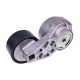 Intinzator curea CNH cod 2855622 