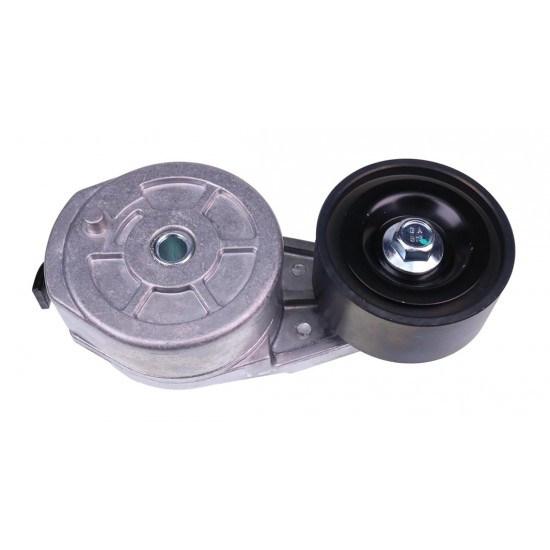 Intinzator curea CNH cod 2855622 
