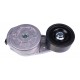 Intinzator curea CNH cod 2855622 