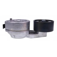 Intinzator curea CNH cod 2855622 