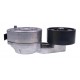 Intinzator curea CNH cod 2855622 