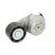 Intinzator curea CAT 428F cod 3779082