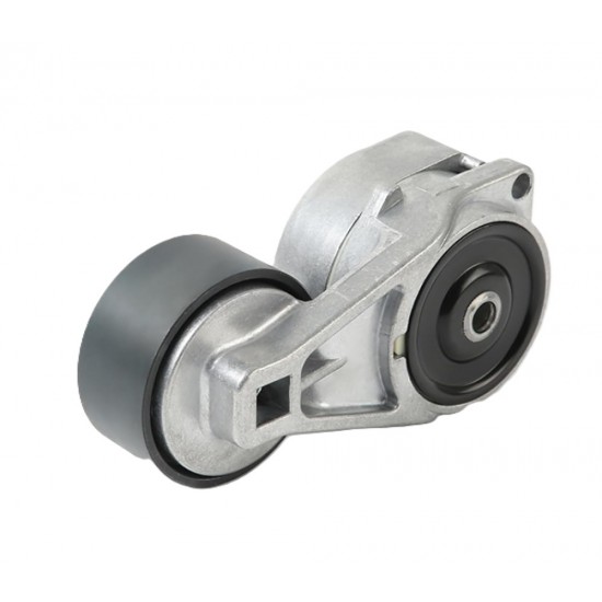 Intinzator curea CAT 428F cod 3779082