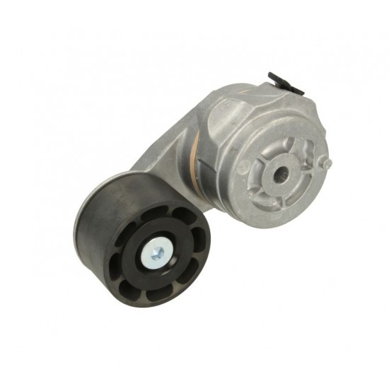 Intinzator curea CAT 324D cod 3758345 