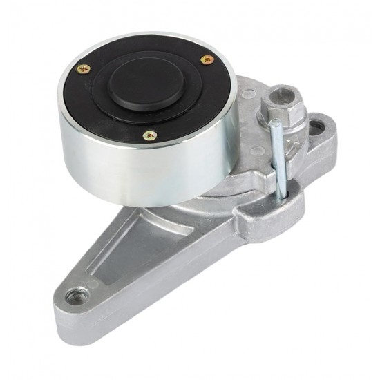Intinzator curea JCB cod 320/08657