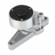 Intinzator curea JCB cod 320/08657