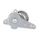 Intinzator curea JCB cod 320/08657